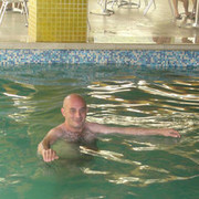  ,   Garik, 47 ,   ,   , c 