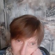  -,   , 54 ,   ,   , c 