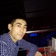  ,   , 36 ,   ,   
