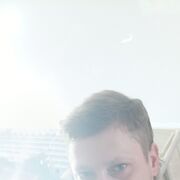 ������,��� ������� ��� ������������ ������ �� � � ������� �