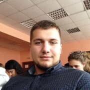  ,   , 30 ,   ,   , c , 