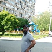  ,   Maga, 40 ,   ,   