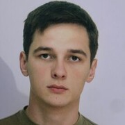 ���������� ������, ���� ����� ����, 24 ����, ������������ ��� ������, ����� � ���������