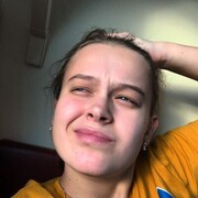 ���������� ����, ���� ������� �����, 21 ���, ������������ ��� ������, ����� � ���������