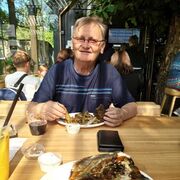 ���������� �����-���������, ���� ������� ������, 57 ���, ������������ ��� ������, ����� � ���������, c�������� ���������