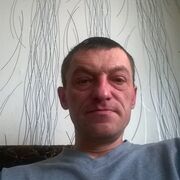  ,   , 54 ,   ,   
