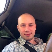 ���������� �������, ���� ������� ����, 36 ���, ������������ ��� ������, ����� � ���������