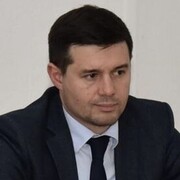  Ostrow Mazowiecka,  Artem, 36
