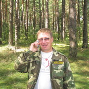 ���������� ������, ������� ������, 51