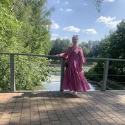 ������, ������