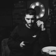 ���������� ���������, ���� ������� �������, 29 ���, ������������ ��� ������, ����� � ���������, c�������� ���������, ���������