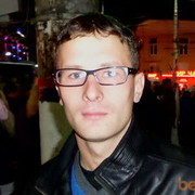  ,   , 35 ,   ,   , c 