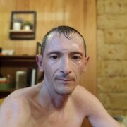  ,  , 42