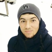  ,   , 27 ,   ,   , c 