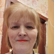  -,   , 70 ,   ,   