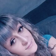 ���������� ������������, ���� ������� ������, 39 ���, ������������ ��� ������, ����� � ���������