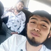  ,   Xudoberdi, 29 ,   c 
