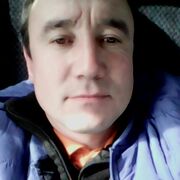  ,    , 44 ,   ,   