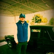  -,  648898zwonit, 32