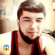 ���������� �������, ���� ������� Farruhk, 31 ���, ������������ ��� ������, ����� � ���������