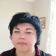  ,   , 64 ,   ,   , c 