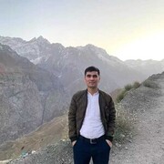 ���������� �����, ���� ������� ������, 37 ���, ������������ ��� ������, ����� � ���������, c�������� ���������