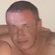  ,   , 46 ,   