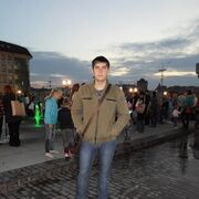  ,   , 32 ,     , c 