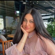  ,   , 29 ,  