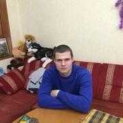  ,   , 34 ,   ,   