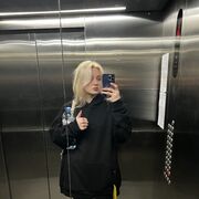 ���������� ������, ���� ������� �����, 23 ����, ������������ ��� ������, ����� � ���������, c�������� ���������