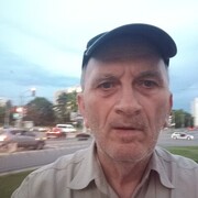  ,   Stas, 67 ,   ,   , c , 