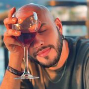 ���������� ������, ���� ������� ������, 35 ���, ������������ ��� ������, ����� � ���������