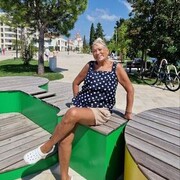  ,   , 70 ,   c , 