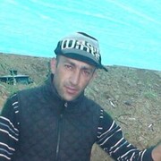 ���������� ������, ���� ������� Marat, 37 ���, ������������ ��� c�������� ���������