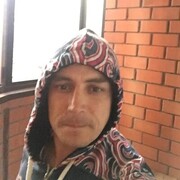 ���������� �������, ���� ������� ����, 32 ����, ������������ ��� ������, ����� � ���������