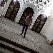 ���������� �����������, ���� ������� Yuriy, 28 ���, ������������ ��� ������, ����� � ���������, c�������� ���������