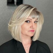 ���������� �������, ���� ������� ��������, 57 ���, ������������ ��� ������, ����� � ���������