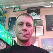  ,   , 41 ,   ,   , c , 