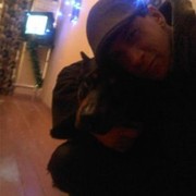 ���������� �������, ���� ������� Fil, 43 ����, ������������ ��� ������, ����� � ���������, c�������� ���������