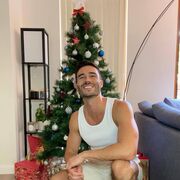 ���������� ������, ���� ������� �����, 35 ���, ������������ ��� ������, ����� � ���������