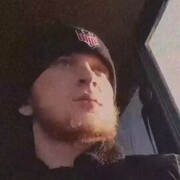 ���������� ���������, ���� ����� �������, 22 ����, ������������ ��� ������, ����� � ���������