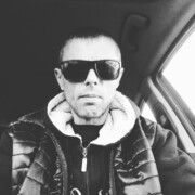 ���������� ���������, ���� ������� ����, 43 ����, ������������ ��� ������, ����� � ���������