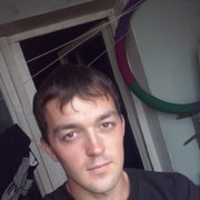 ���������� ����-�����������, ���� ������� ���� ������, 29 ���, ������������ 