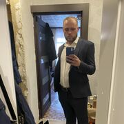 ���������� ��������, ���� ������� �����, 34 ����, ������������ ��� ������, ����� � ���������