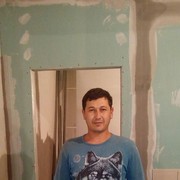 ���������� ���������� �����, ������� ����, 36