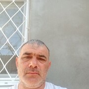  ,  , 40