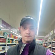  ,   , 33 ,     , c 