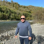 ���������� ������, ���� ������� Artur, 39 ���, ������������ ��� ������, ����� � ���������