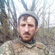  ,  Sabir, 37
